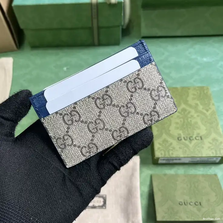 Brother Sam Bags 2312YA0143 Gucci 0804